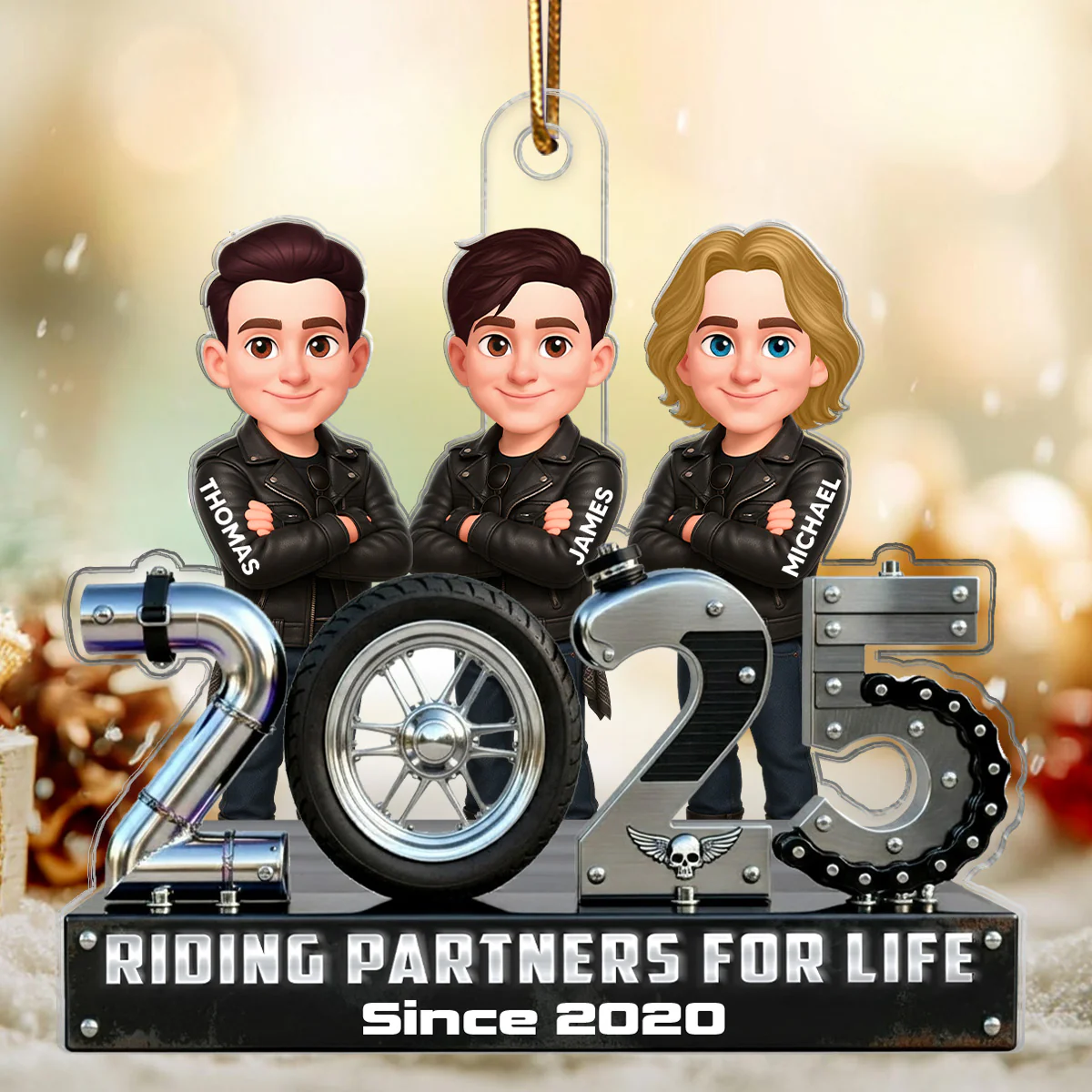 Thumbnail 5
