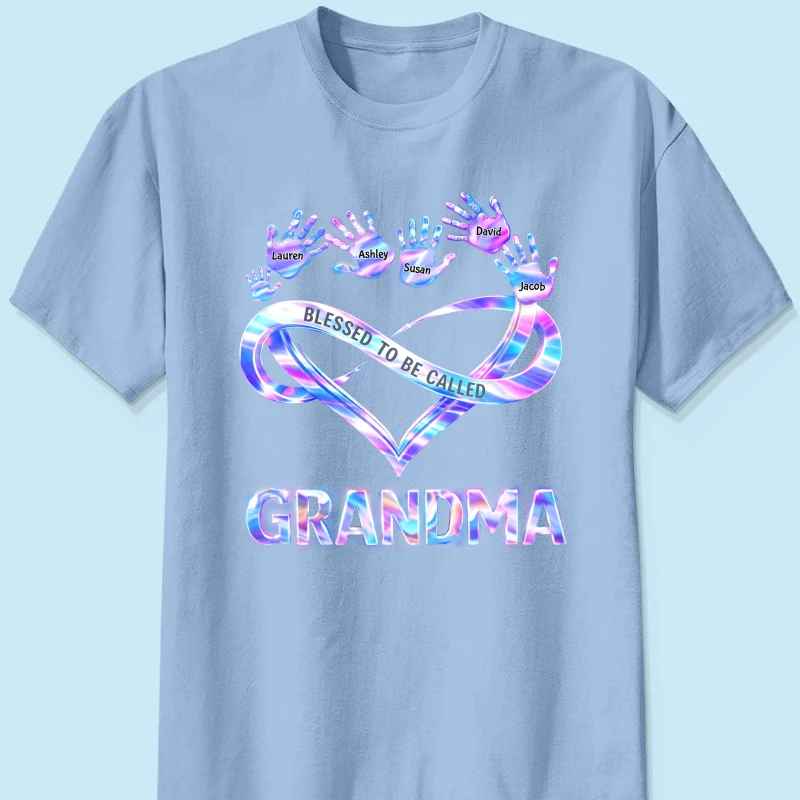 Thumbnail 25