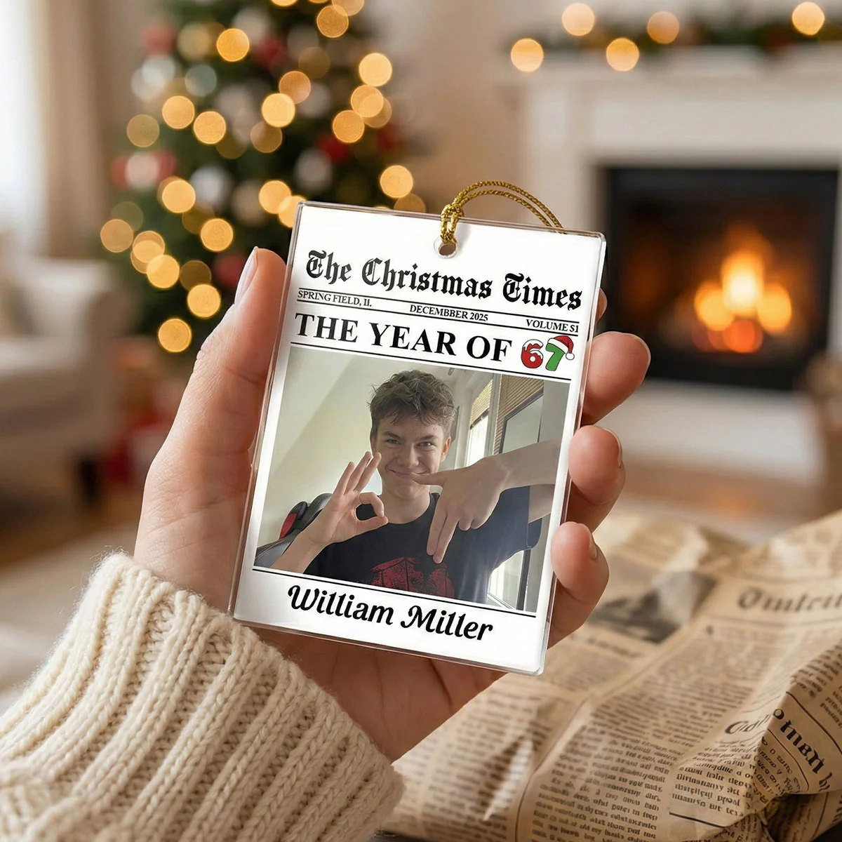 Thumbnail 3