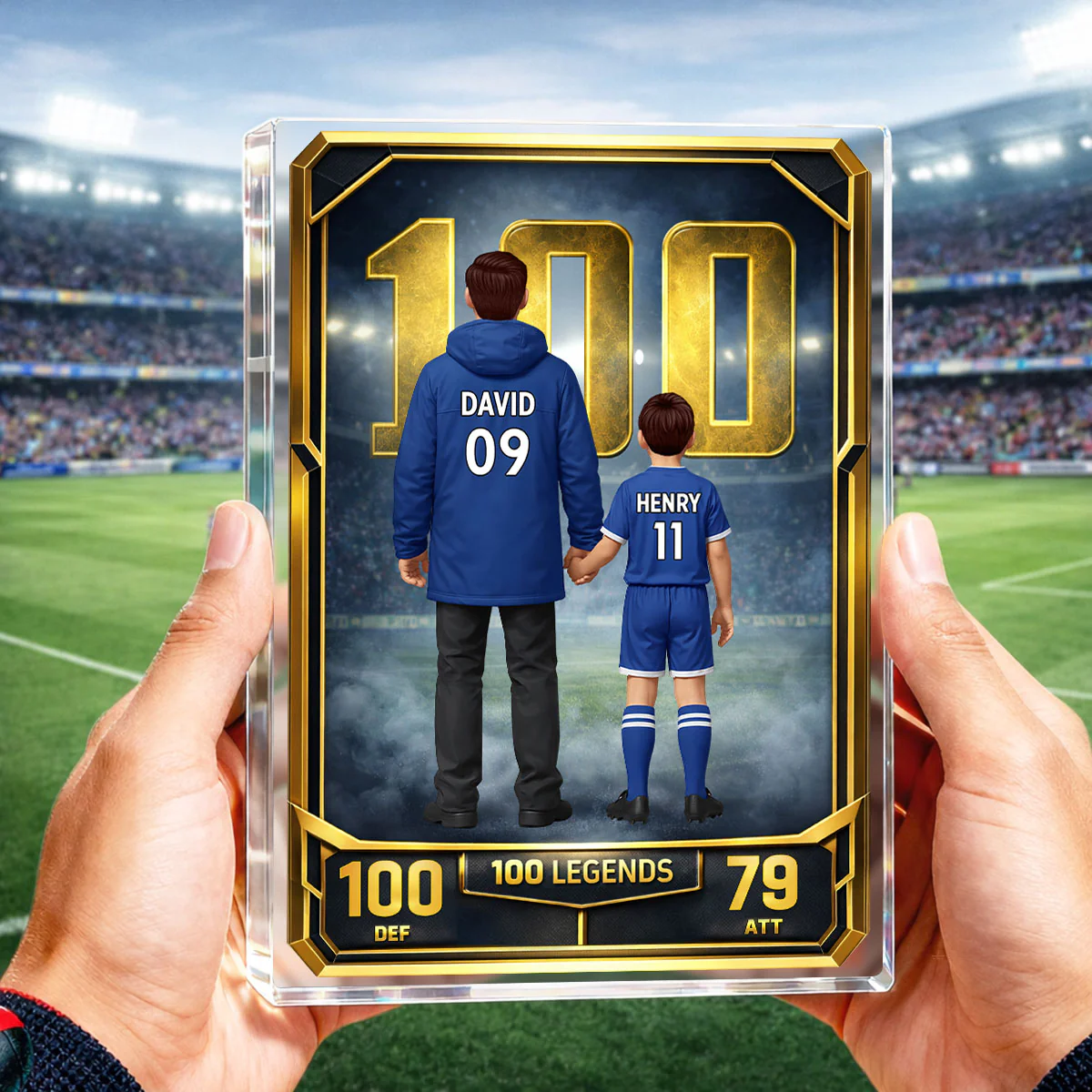 Thumbnail 5