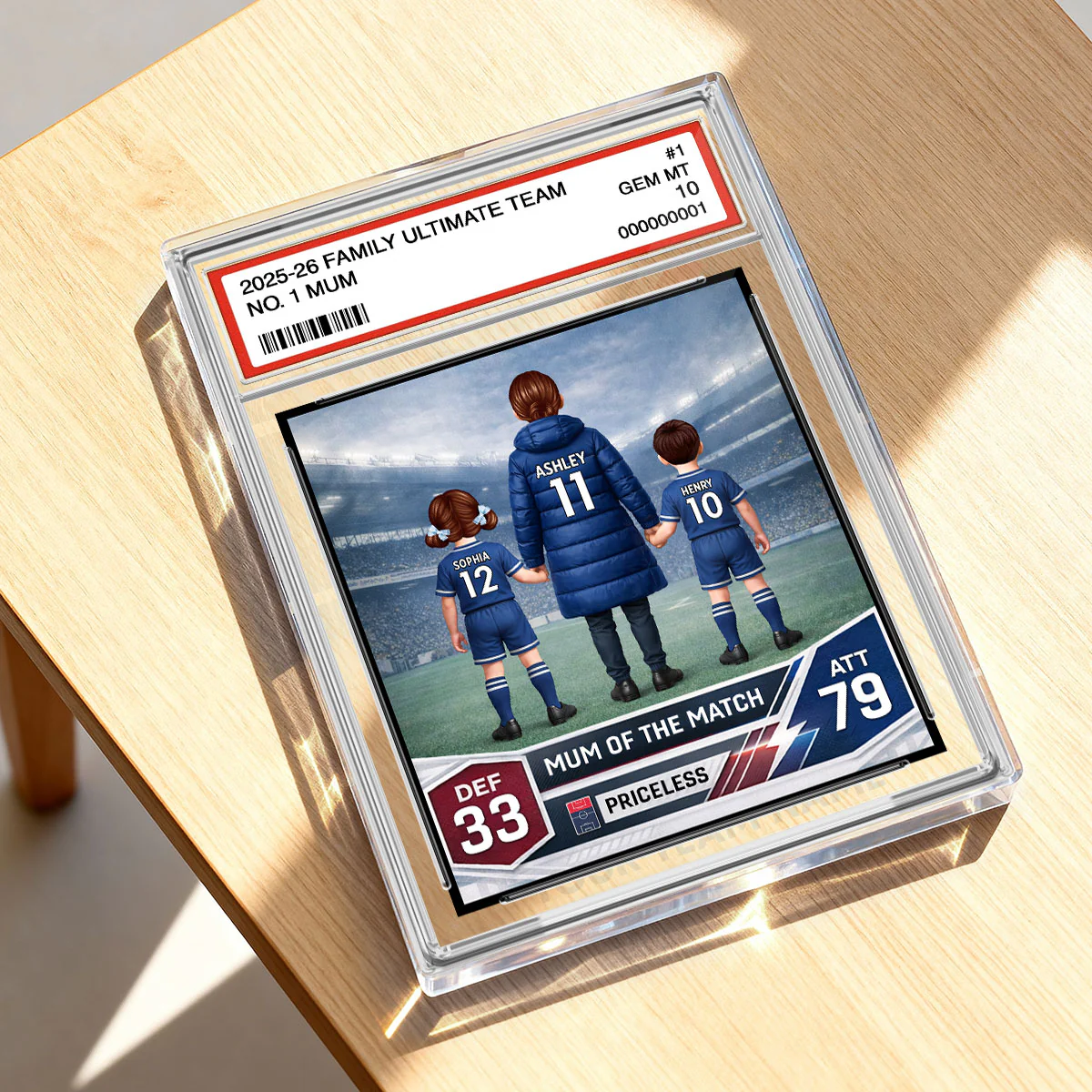 Thumbnail 6