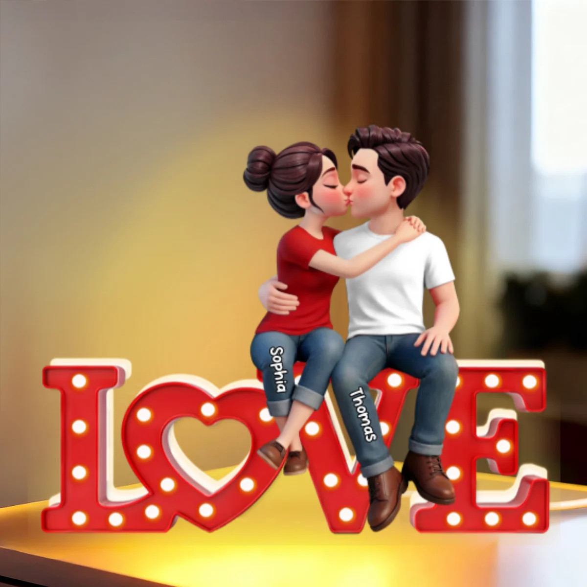 Thumbnail 8
