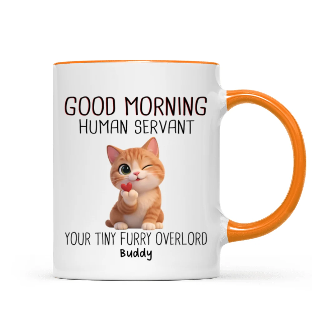 Thumbnail 17