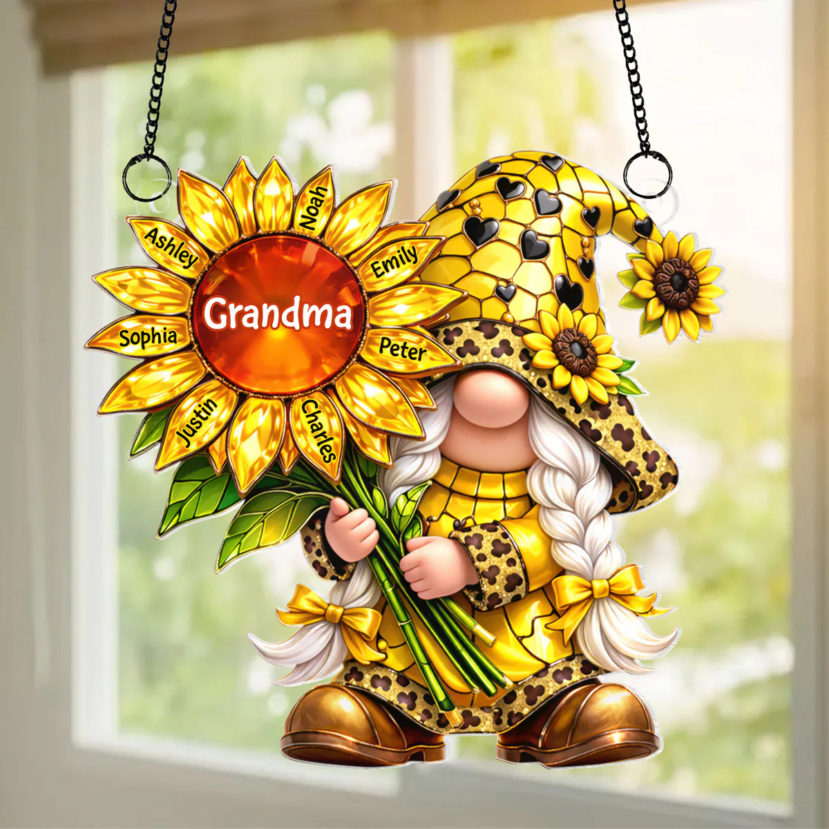 Thumbnail 6
