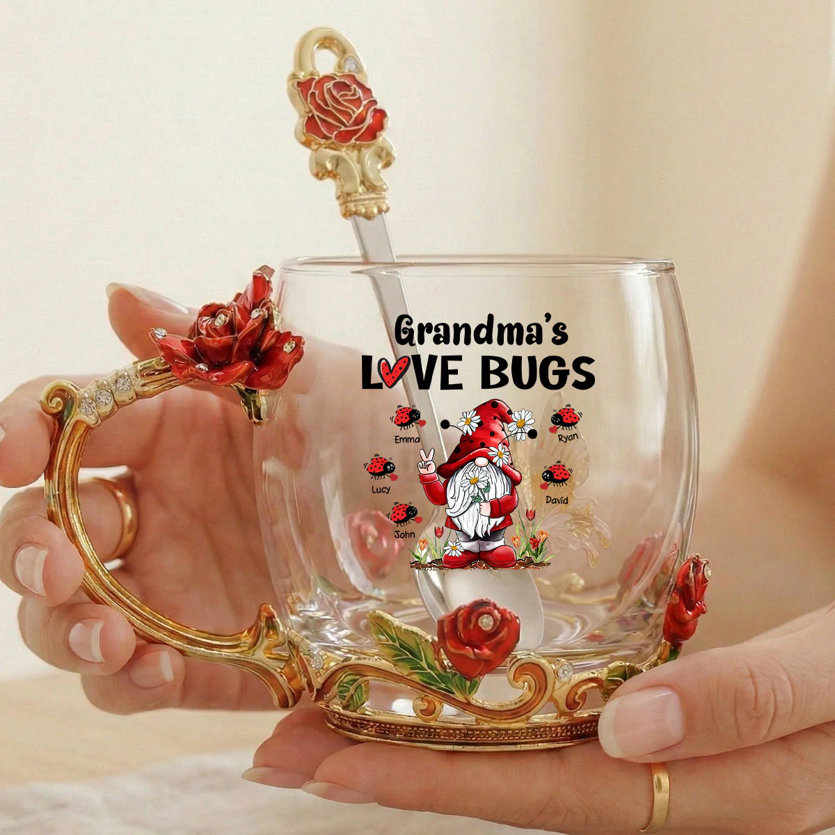 Thumbnail 8