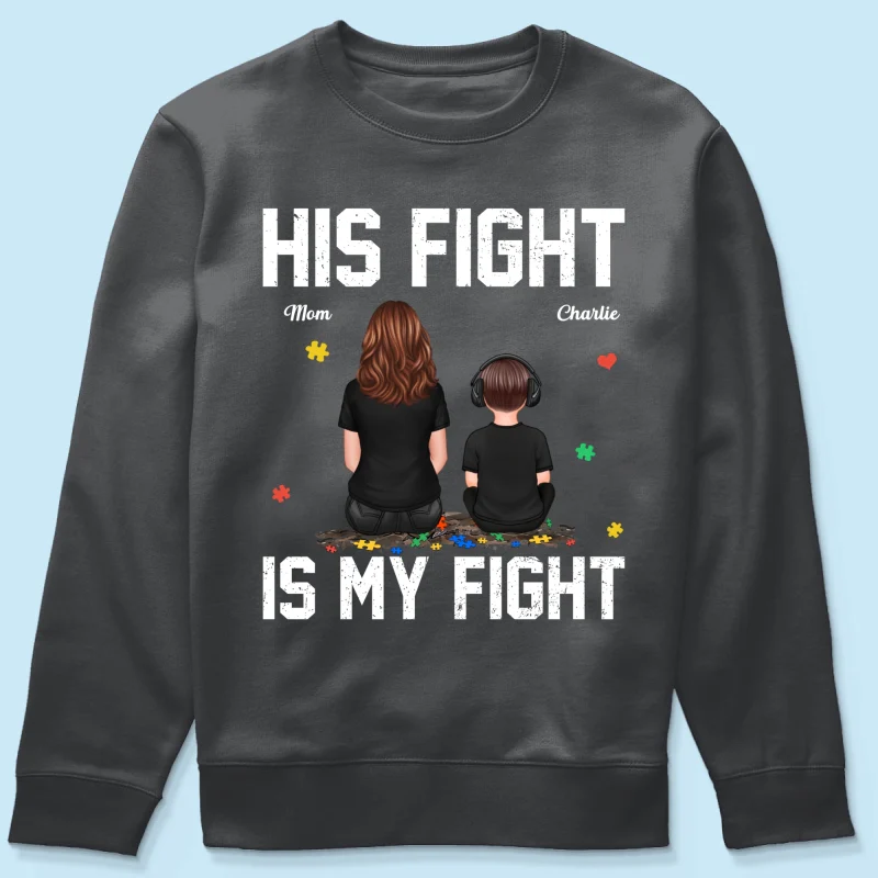 Thumbnail 21