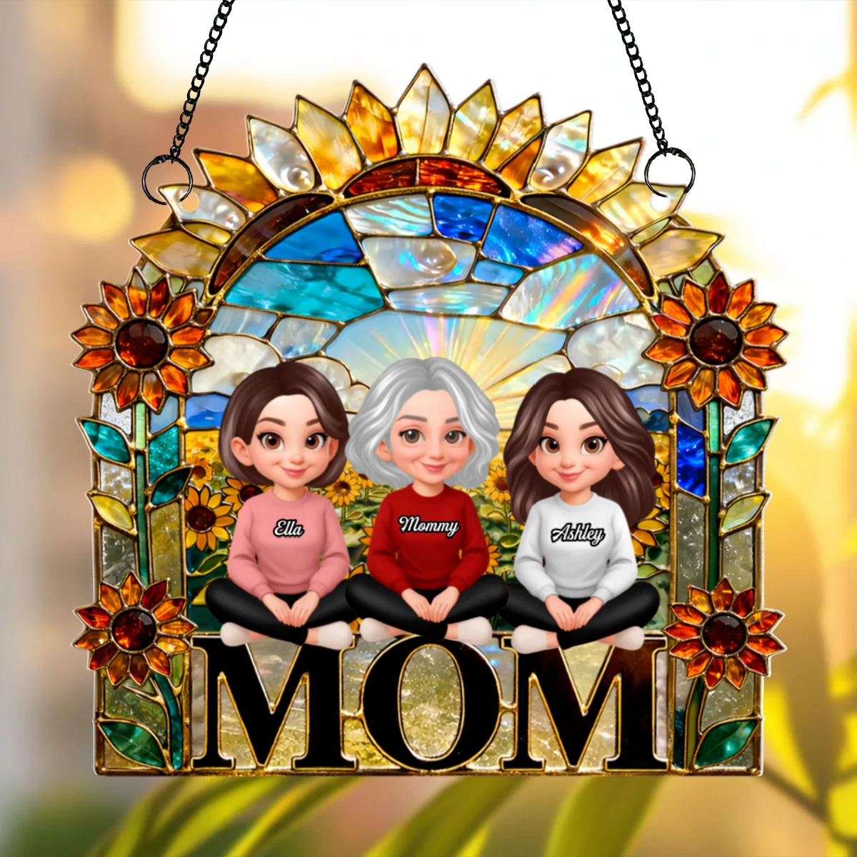 Thumbnail 7