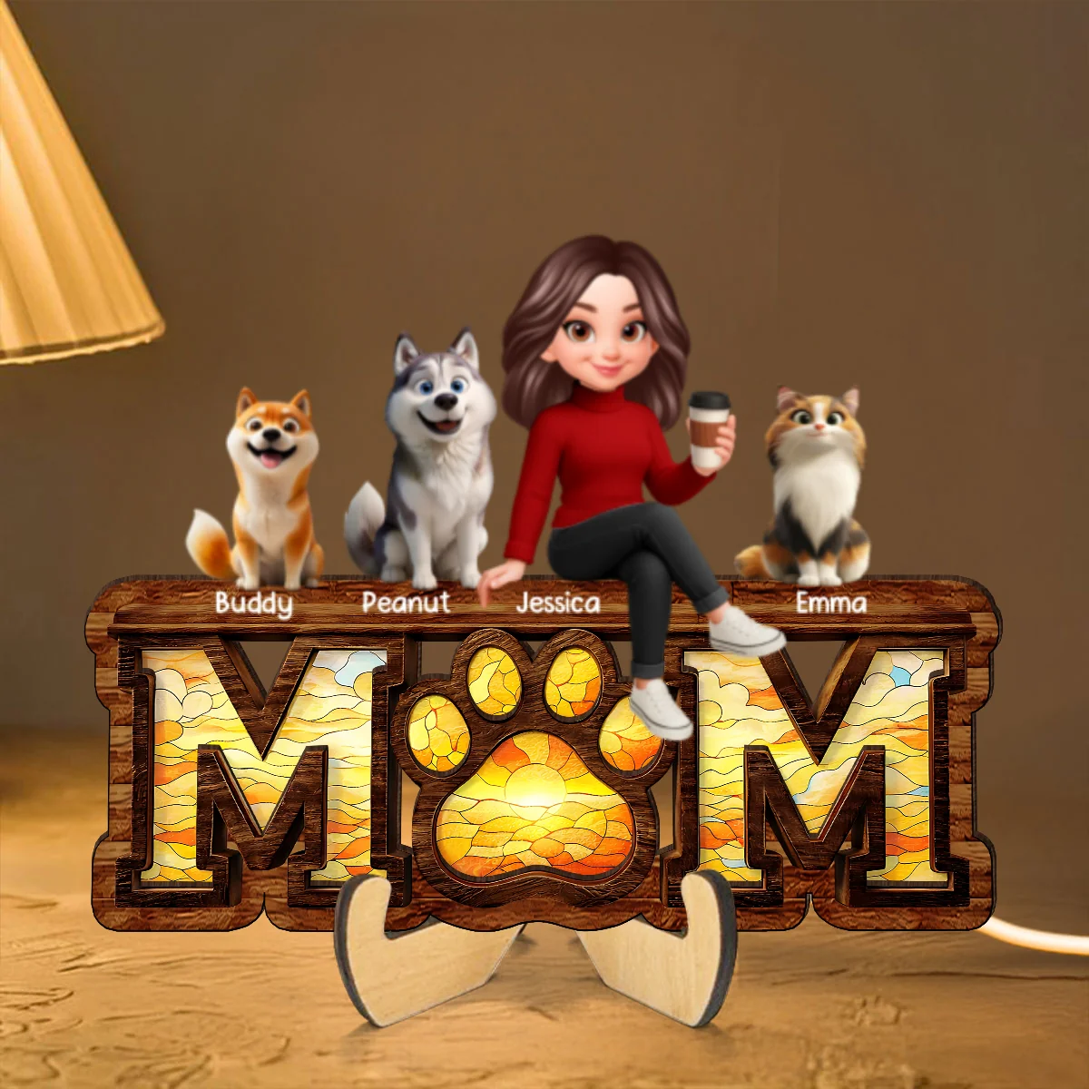 Thumbnail 8