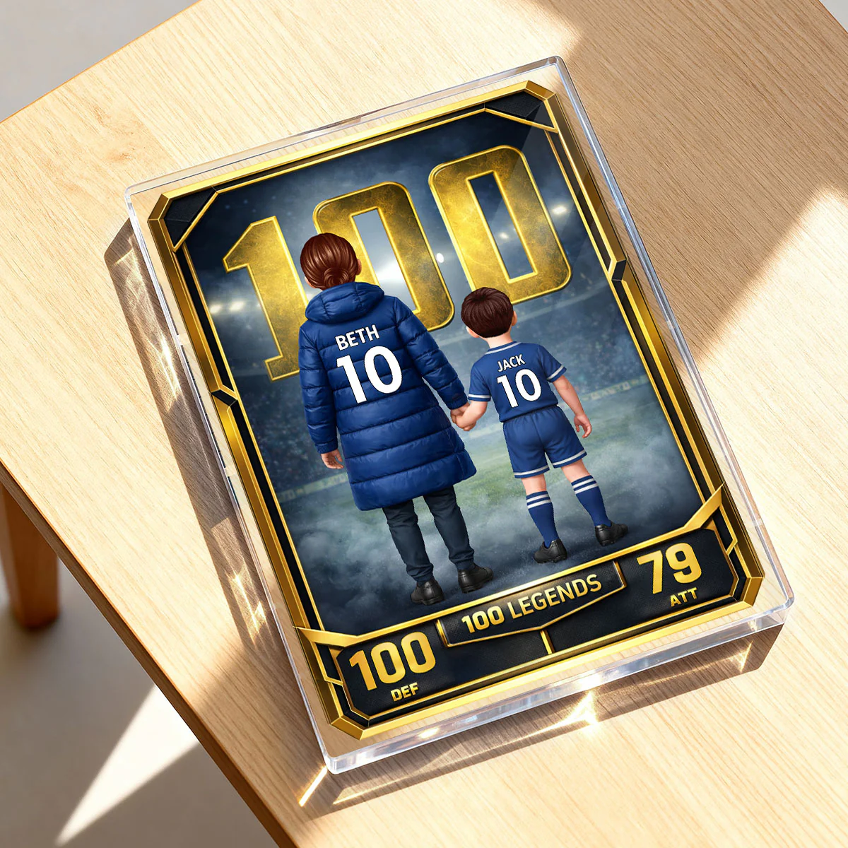 Thumbnail 6