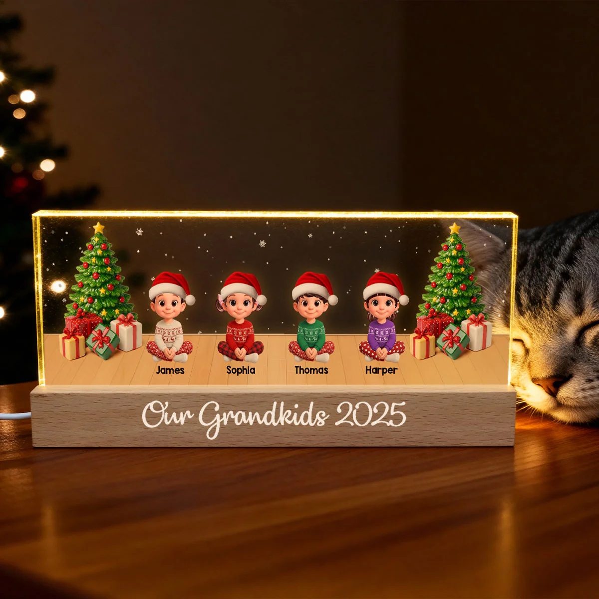 Thumbnail 4
