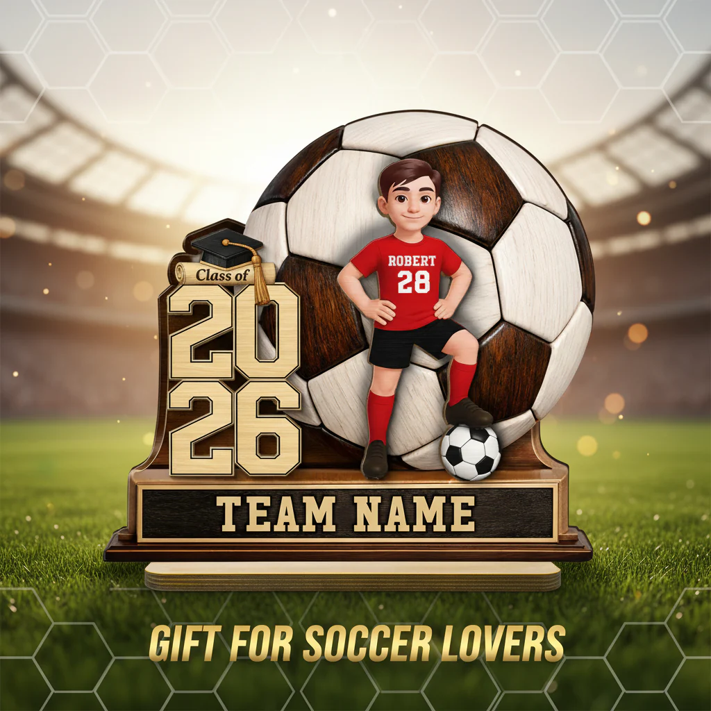 Thumbnail 12